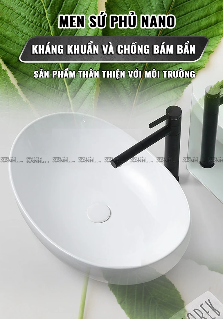 bon-rua-mat-trang-cao-cap-5