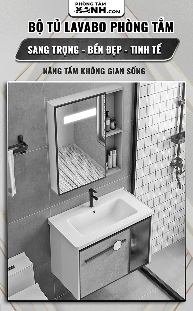 bo-tu-phong-tam-1