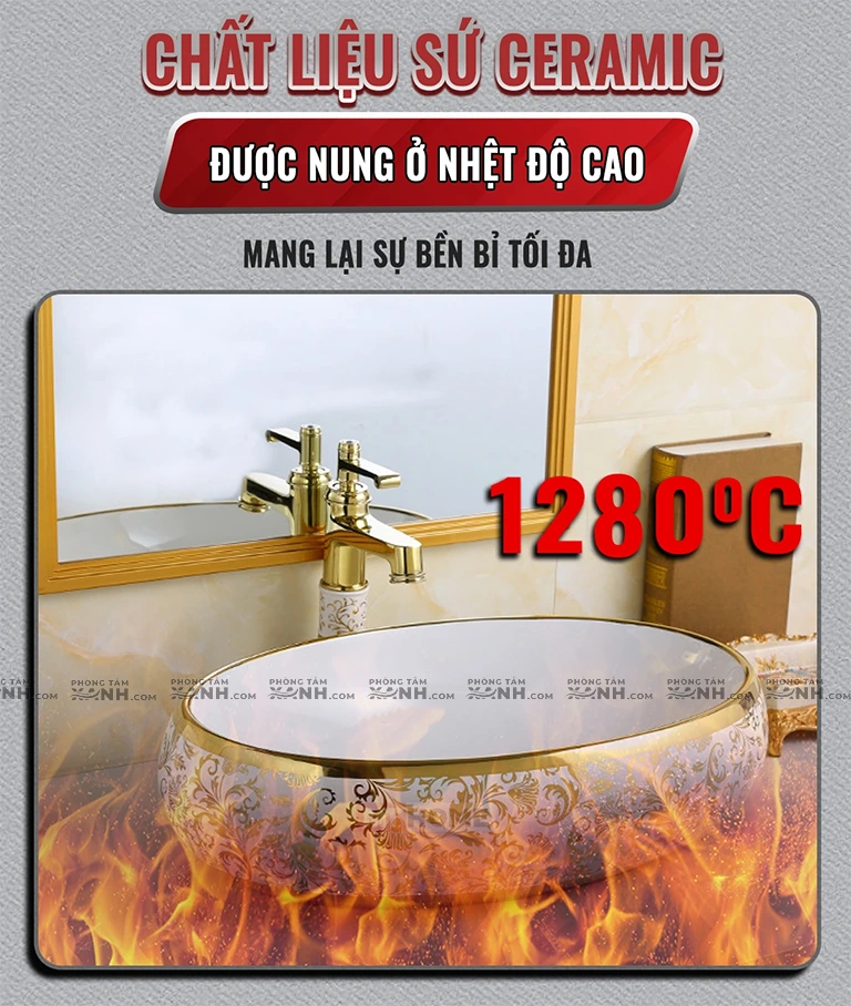 bon-rua-mat-cao-cap-3