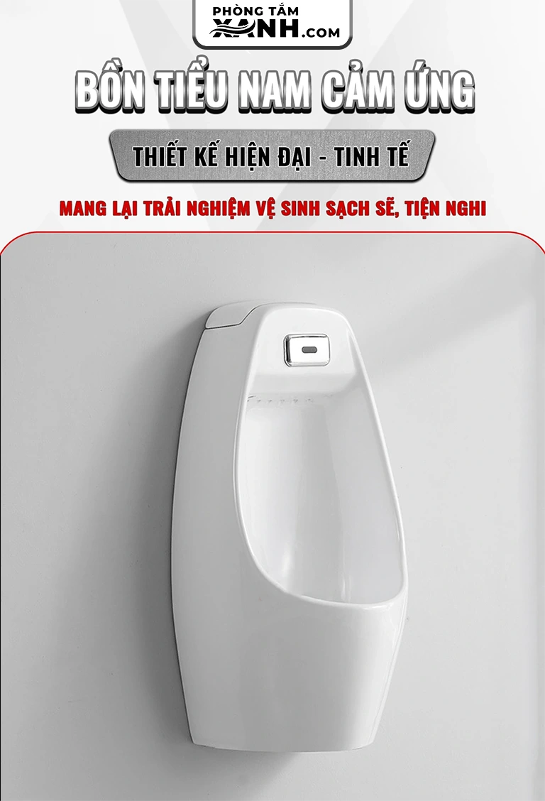 bon-tieu-cam-ung-1