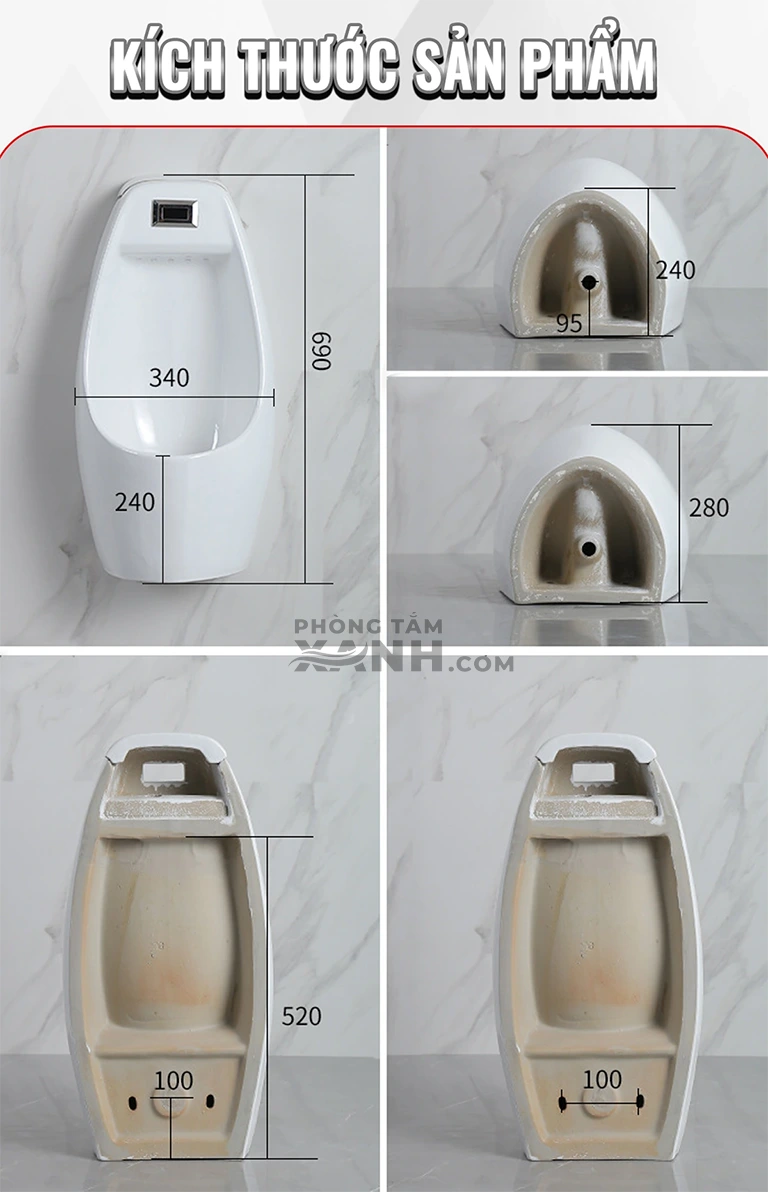 bon-tieu-cam-ung-10