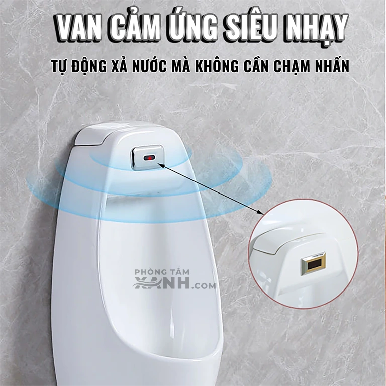 bon-tieu-cam-ung-7
