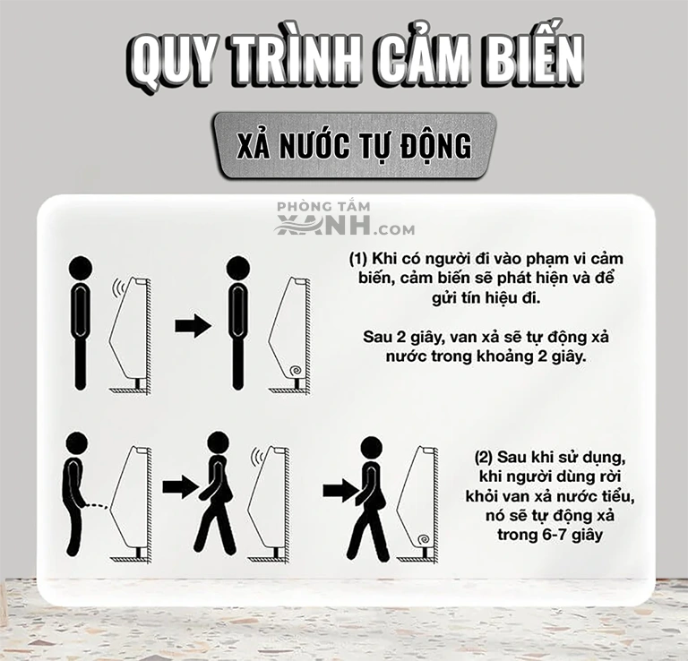 bon-tieu-cam-ung-8