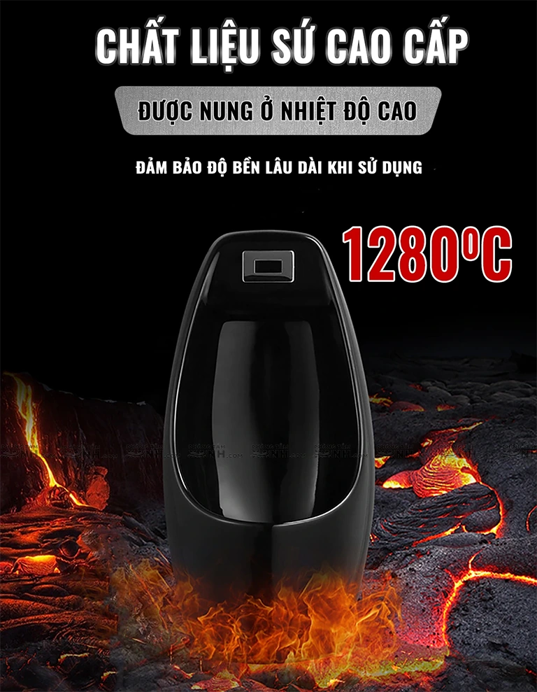 bon-tieu-cam-ung-cao-cap-2