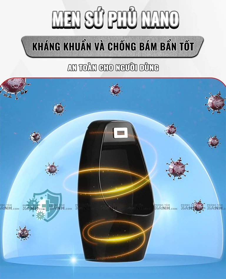 bon-tieu-cam-ung-cao-cap-3