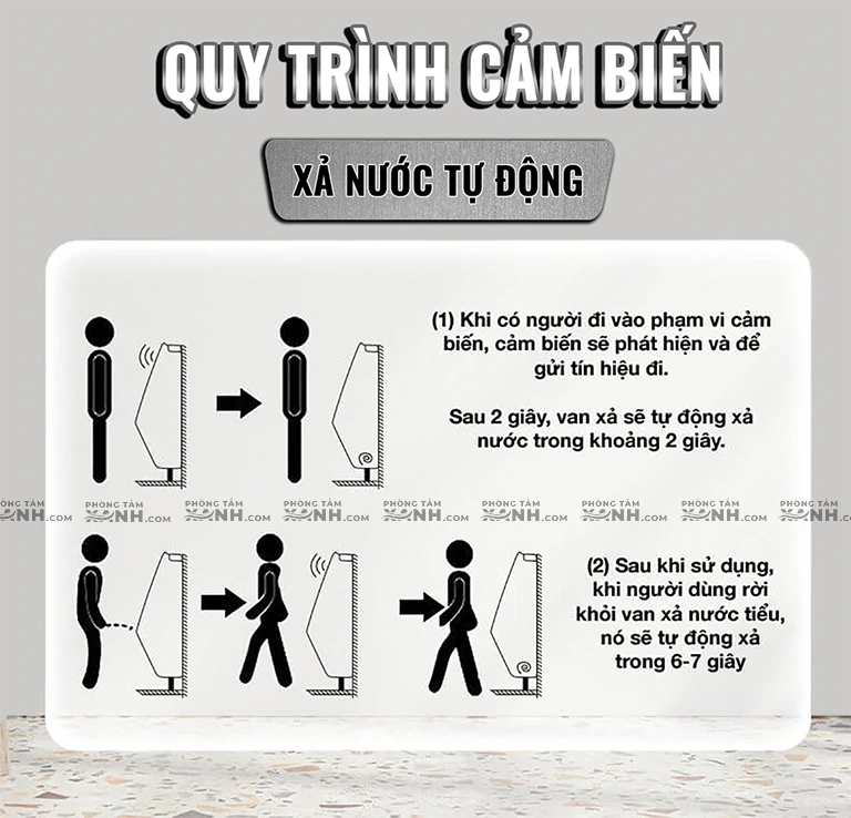 bon-tieu-cam-ung-cao-cap-8