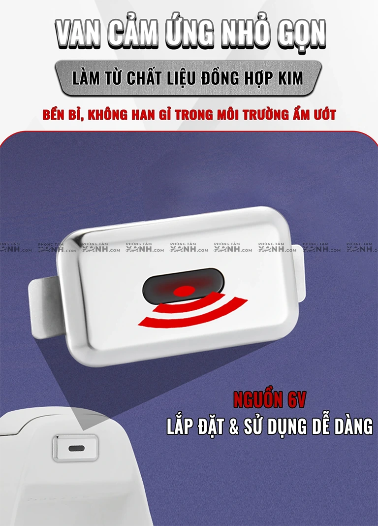 bon-tieu-cam-ung-cao-cap-9