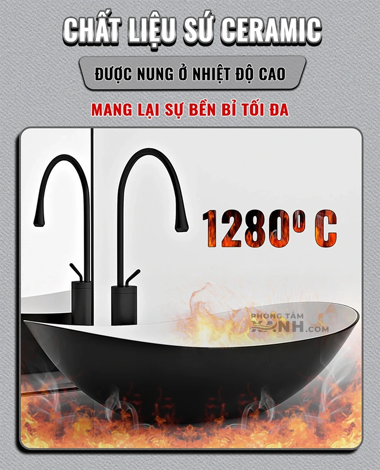 lavabo-dat-ban-cao-cap-3-1