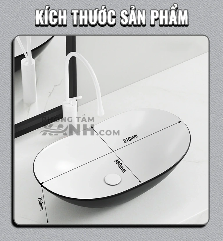 lavabo-dat-ban-cao-cap-7