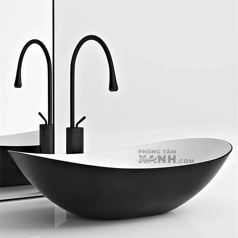 lavabo-dat-ban-cao-cap-9-1