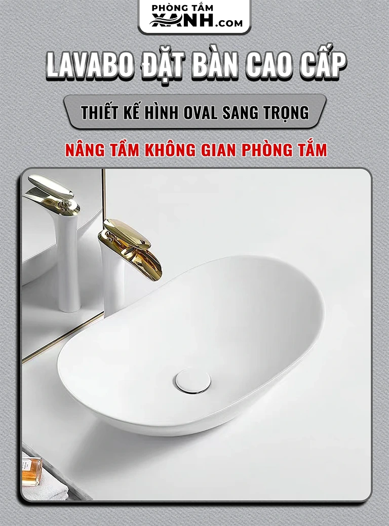 lavabo-dat-ban-trang-1