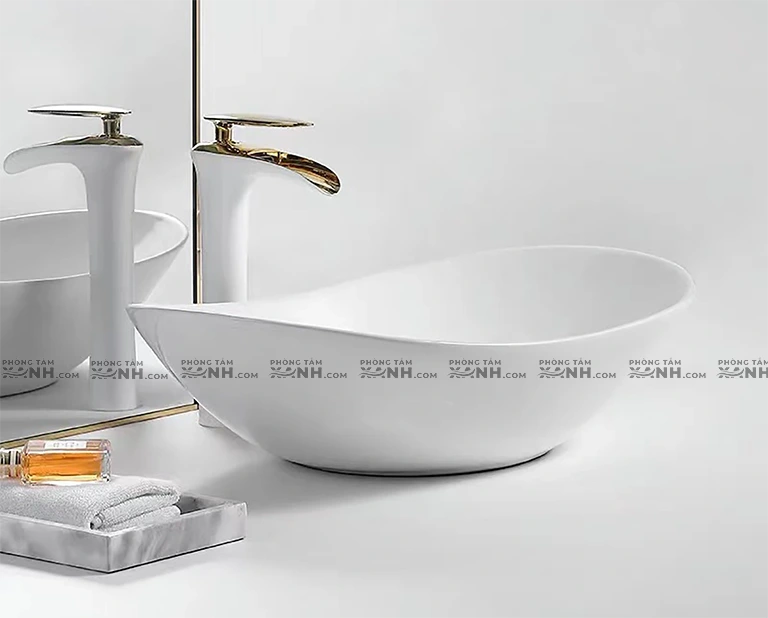 lavabo-dat-ban-trang-10