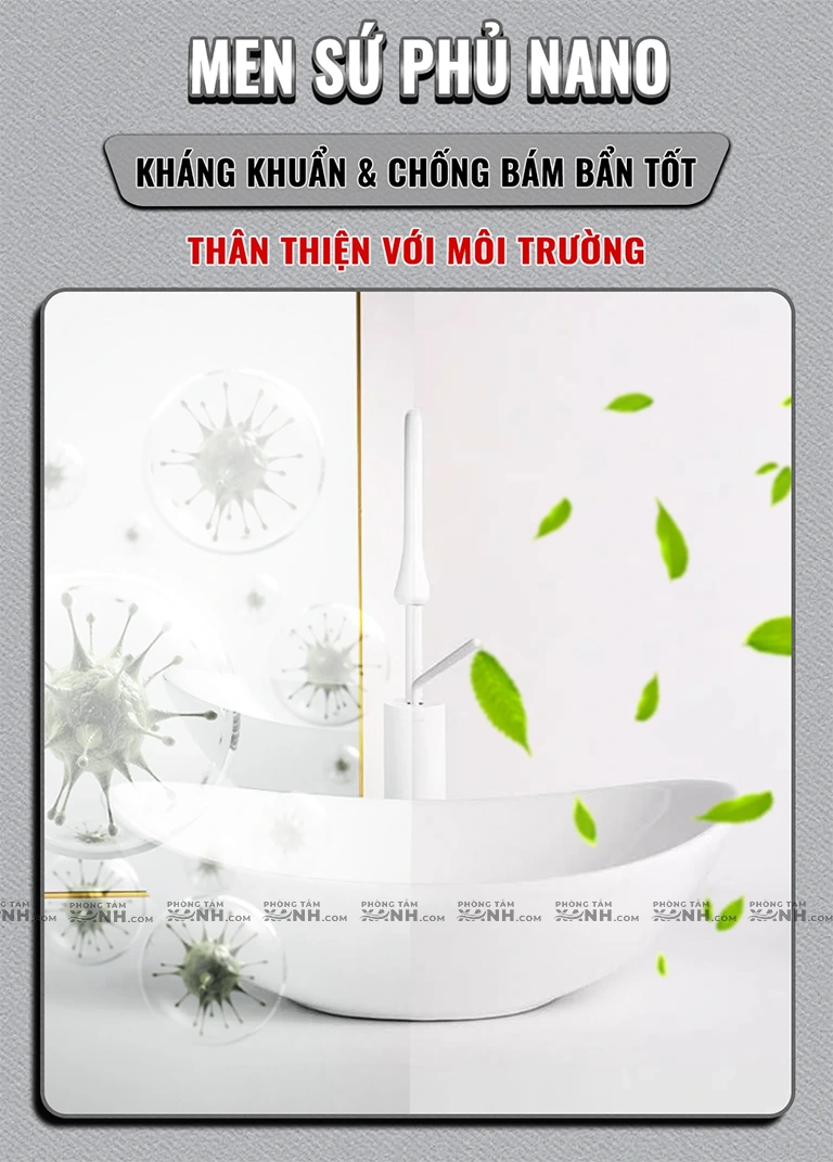 lavabo-dat-ban-trang-5
