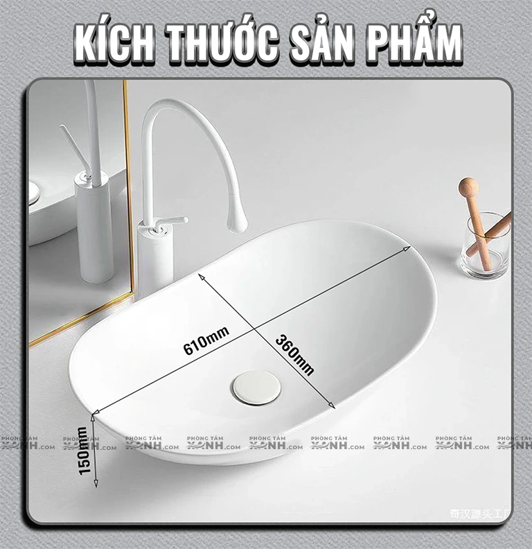 lavabo-dat-ban-trang-7