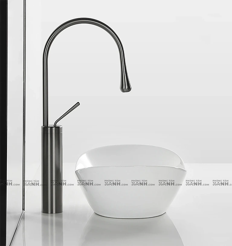 lavabo-dat-ban-trang-9-1