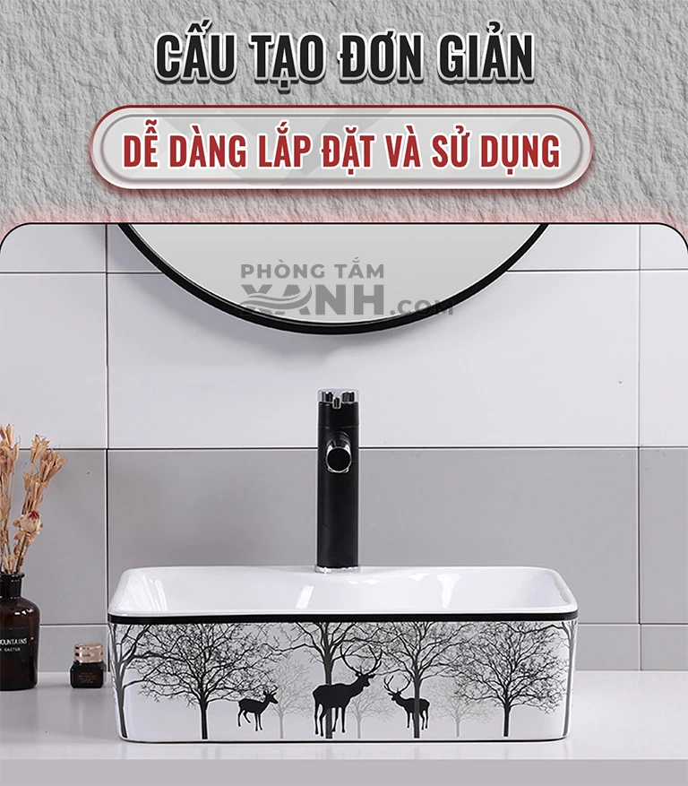 lavabo-dat-ban-vuong-huou-la-08h-3