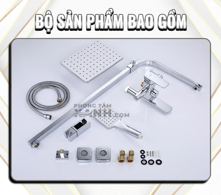 sen-cay-tam-nong-lanh-mt-home-10