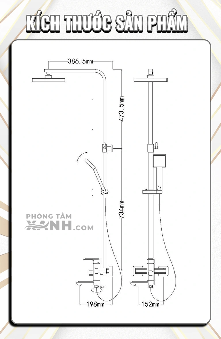 sen-cay-tam-nong-lanh-mt-home-11