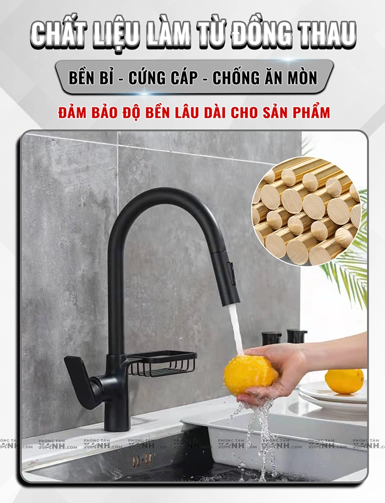 voi-rua-chen-2