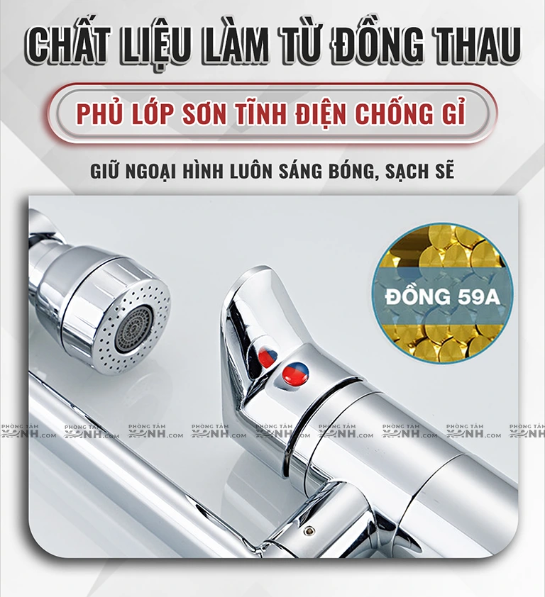 voi-rua-tay-cao-cap-5