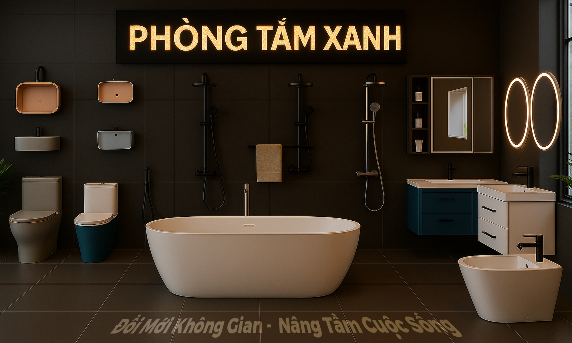 Ảnh Slider Home